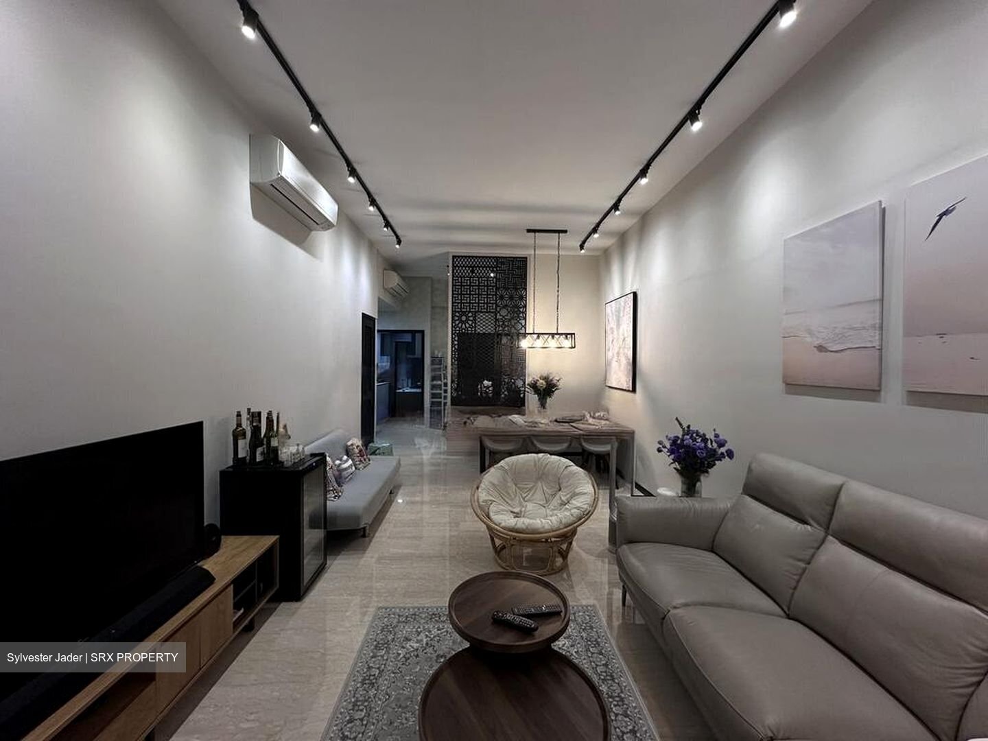 Forest Hills Condominium (D26), Condominium #457454481